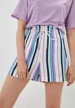 Шорты United Colors of Benetton