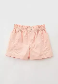 Шорты United Colors of Benetton