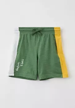 Шорты United Colors of Benetton