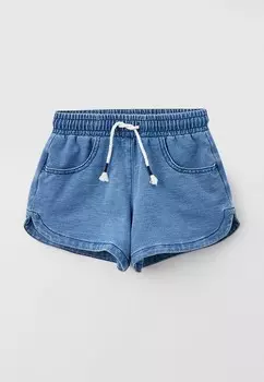 Шорты United Colors of Benetton