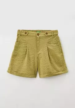 Шорты United Colors of Benetton