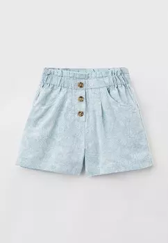 Шорты United Colors of Benetton