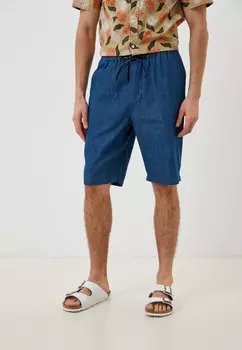 Шорты United Colors of Benetton