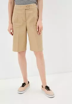 Шорты United Colors of Benetton