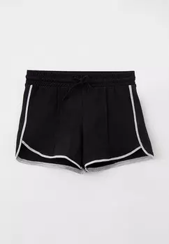 Шорты United Colors of Benetton