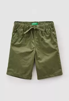 Шорты United Colors of Benetton