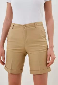 Шорты United Colors of Benetton