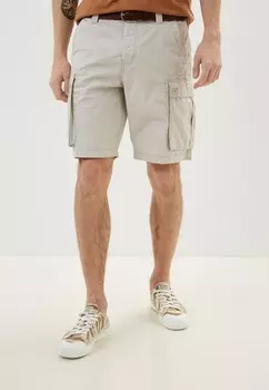 Шорты United Colors of Benetton