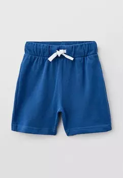 Шорты United Colors of Benetton