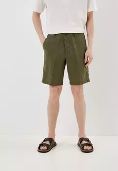 Шорты United Colors of Benetton