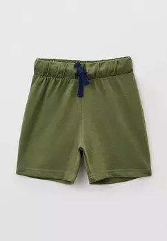 Шорты United Colors of Benetton