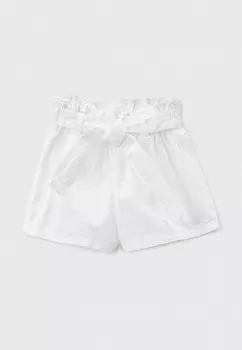 Шорты United Colors of Benetton