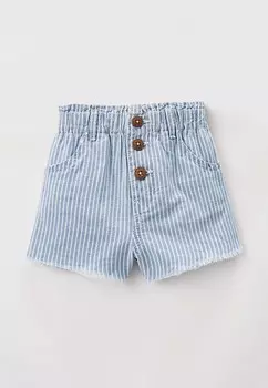 Шорты United Colors of Benetton