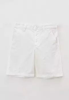 Шорты United Colors of Benetton