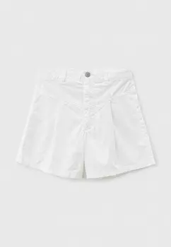 Шорты United Colors of Benetton