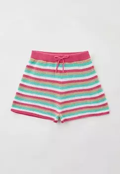 Шорты United Colors of Benetton