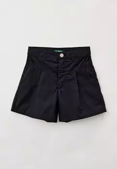 Шорты United Colors of Benetton