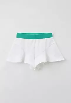 Шорты United Colors of Benetton