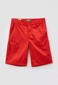 Шорты United Colors of Benetton