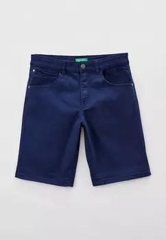 Шорты United Colors of Benetton