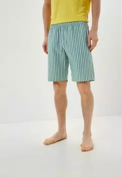 Шорты United Colors of Benetton