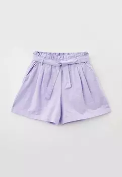 Шорты United Colors of Benetton