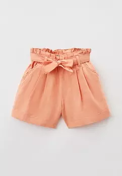 Шорты United Colors of Benetton