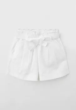 Шорты United Colors of Benetton