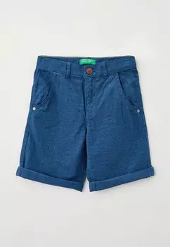 Шорты United Colors of Benetton