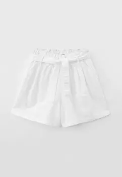 Шорты United Colors of Benetton