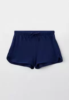 Шорты United Colors of Benetton