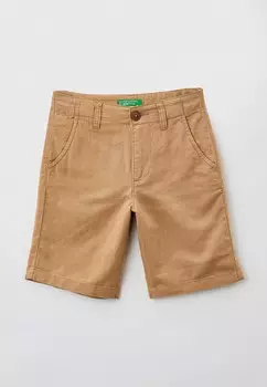 Шорты United Colors of Benetton