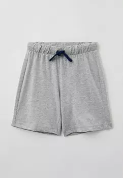 Шорты United Colors of Benetton