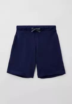 Шорты United Colors of Benetton