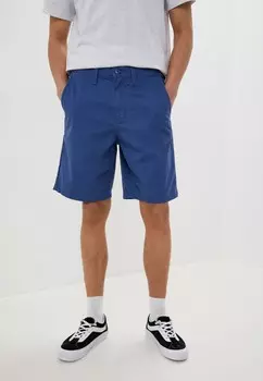 Шорты Vans