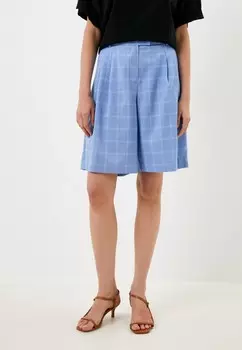 Шорты Vassa&amp;Co. Pin Code