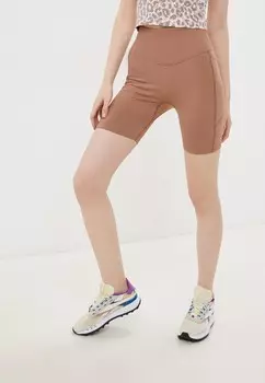 Шорты Victoria's Secret Pink