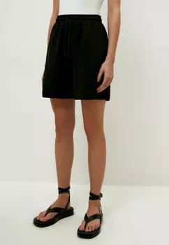 Шорты Zarina