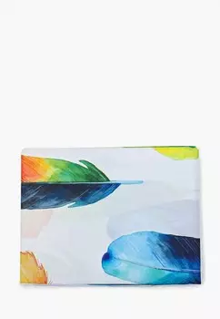 Штора для ванной Bath plus