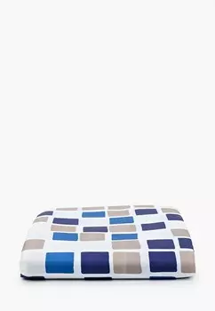 Штора для ванной Bath plus