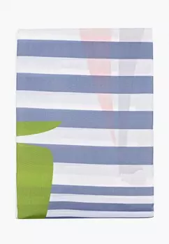 Штора для ванной Bath plus