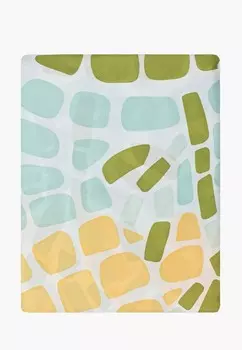 Штора для ванной Bath plus