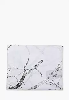 Штора для ванной Bath plus