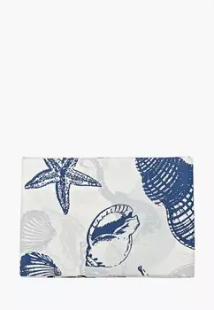 Штора для ванной Bath plus