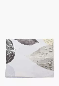 Штора для ванной Bath plus