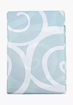 Штора для ванной Bath plus