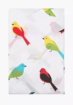 Штора для ванной Bath plus