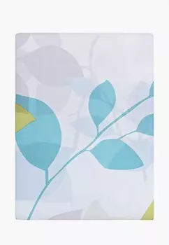 Штора для ванной Bath plus