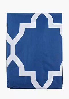 Штора для ванной Bath plus