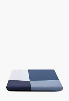 Штора для ванной Bath plus